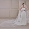 Voile papillon – Image 2