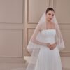 Voile baya