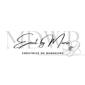 logo MDWP